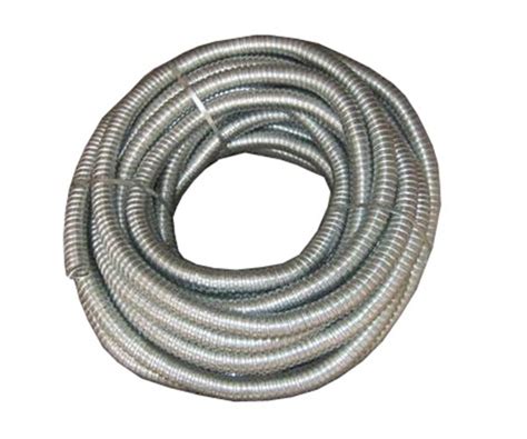 gi conduit junction box|gi flexible conduit 25mm.